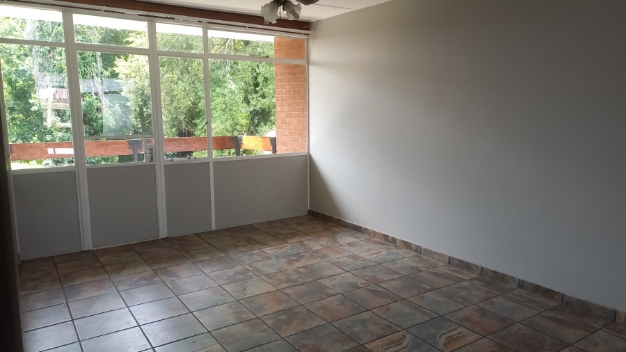1 Bedroom Property for Sale in Potchefstroom North West